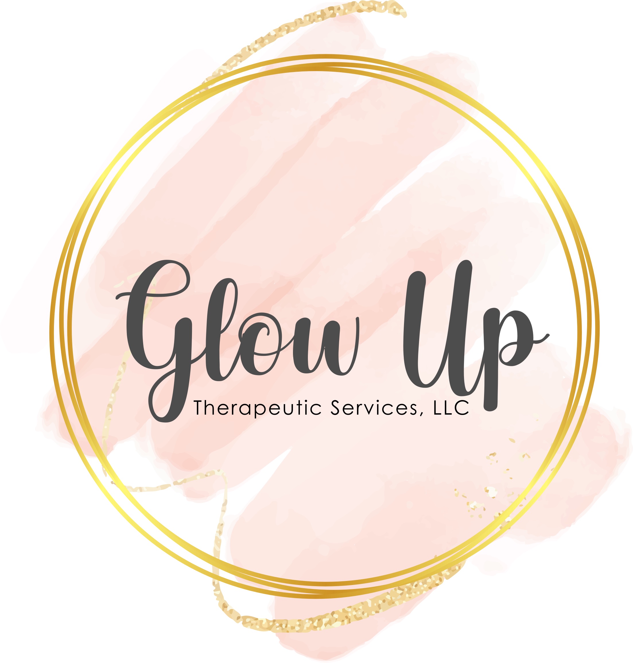 Glowuptherapeuticservices.com